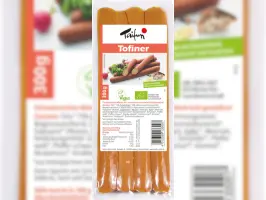 Tofiner 300 g